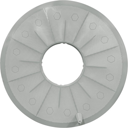 5304506525 dishwasher filter - 5304506525,