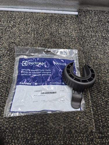 Electrolux 5304532206 - (qty,