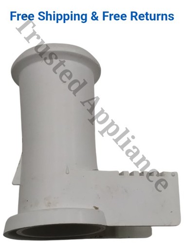 Frigidaire dishwasher filter - dishwasher,