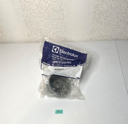New oem 5304506533 - new,